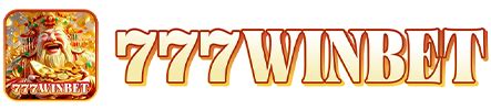 777wi|777WinBet.